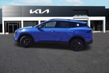 New 2026 Kia Sportage X-Line image 6