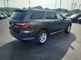 Used 2021 Dodge Durango SXT image 5