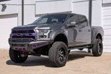 Used 2019 Ford F150 Raptor w/ Equipment Group 802A Luxury image 2