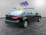 Used 2023 Toyota Corolla LE image 5