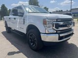 Used 2020 Ford F250 XLT image 4