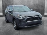 Certified 2024 Toyota RAV4 XLE image 3