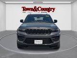 Certified 2023 Jeep Grand Cherokee Altitude image 2