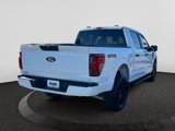 New 2025 Ford F150 STX image 4