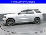 New 2025 Dodge Durango GT image 4