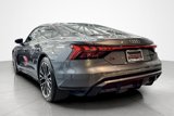 New 2025 Audi S e-tron GT Prestige image 4
