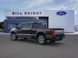 New 2025 Ford F250 King Ranch image 4