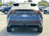 Used 2023 Subaru Solterra AWD image 5