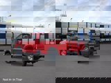 New 2026 Ford F250 XL w/ XL Off-Road Package image 4