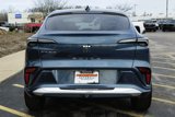New 2025 Buick Envista Avenir image 6