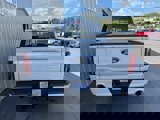 New 2025 Ford F150 Lariat image 4