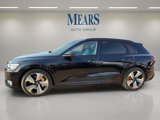 Used 2022 Audi e-tron Premium Plus w/ Premium Plus Package image 2