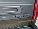 Used 2024 Ford F150 Raptor image 5
