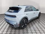 New 2025 Hyundai Ioniq 5 Limited image 6