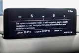 Used 2024 MAZDA CX-5 AWD 2.5 S w/ Premium Package image 3
