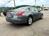 Used 2015 Nissan Altima 2.5 SV image 5