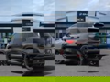 New 2025 Buick Enclave Sport Touring w/ Power Package image 3