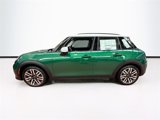 New 2025 MINI Cooper S image 3