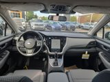 New 2025 Subaru Outback Premium image 2