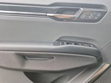 New 2026 Kia EV9 Wind image 6
