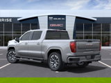 New 2025 GMC Sierra 1500 Denali image 4