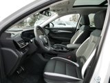 New 2025 Buick Envision Sport Touring image 3