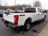 Used 2021 Ford F250 XL w/ Power Equipment Group image 3