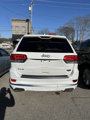 Used 2016 Jeep Grand Cherokee Summit w/ Platinum Series Group image 4