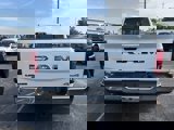 New 2025 RAM 3500 Laramie image 3