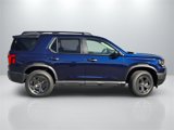 New 2026 Honda Passport RTL image 3