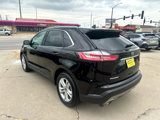 Used 2020 Ford Edge SEL image 5