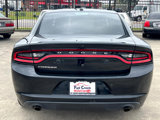 Used 2019 Dodge Charger Police image 6