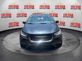 Used 2021 Chrysler Pacifica Touring-L image 2
