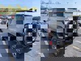 New 2025 GMC Hummer EV 3X image 5