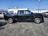 New 2025 Chevrolet Silverado 2500 LT w/ Z71 Chrome Sport Edition image 2