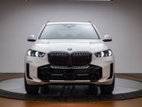 New 2026 BMW X5 xDrive50e w/ M Sport Package image 2