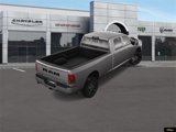 New 2025 RAM 3500 Laramie image 6