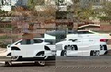 Used 2020 Ford Fusion SE image 2