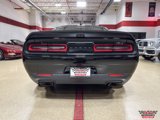 Used 2023 Dodge Challenger SRT Demon 170 image 4