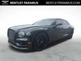 Used 2024 Bentley Flying Spur W12 image 1