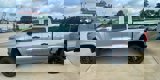 New 2025 Chevrolet Colorado W/T w/ WT Custom Package image 4