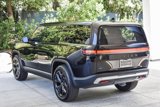 Used 2024 Rivian R1S Adventure image 4