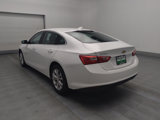 Used 2023 Chevrolet Malibu LT image 5