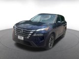Used 2024 Nissan Rogue SV image 5