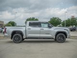 New 2025 Toyota Tundra Limited image 4