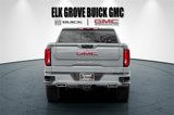 New 2025 GMC Sierra 1500 Denali image 5