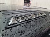 New 2025 Chevrolet Silverado 2500 Custom w/ Custom Value Package image 3