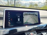 Used 2021 BMW X1 xDrive28i w/ Convenience Package image 4