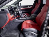 Used 2024 Porsche Cayenne S w/ Premium Package Plus (PP1) image 5