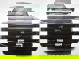 New 2025 Ford F150 Lightning XLT image 2